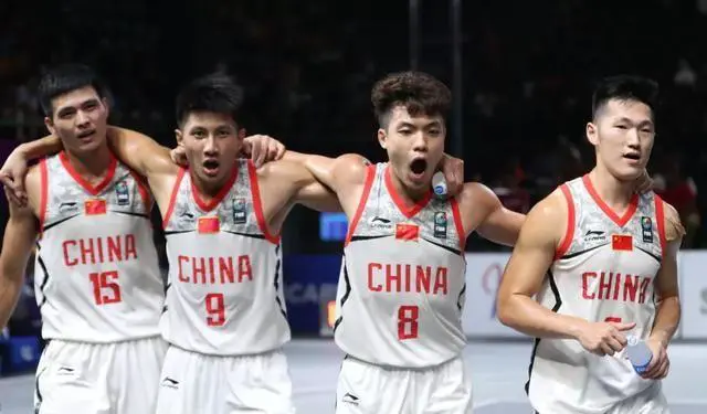 为什么篮球不同位置需要不同的训练重点_2